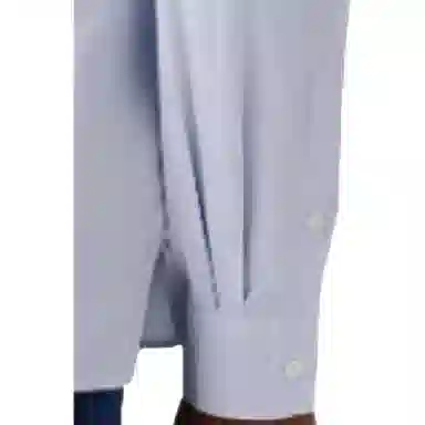 UNIQLO x Clare Waight Keller FW24