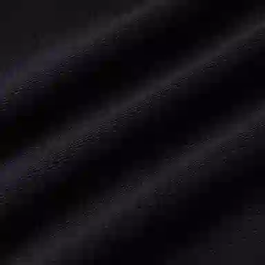 Chrome Hearts Logo Sweatpants