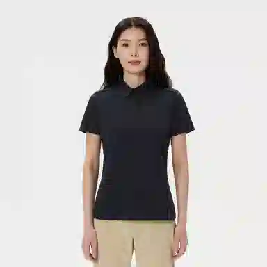 KOLON SPORT SECOUPF50+ T