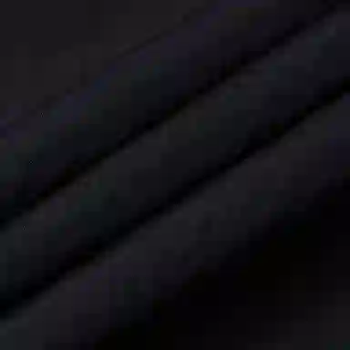 Jordan SS25 ESS Coaches Jacket