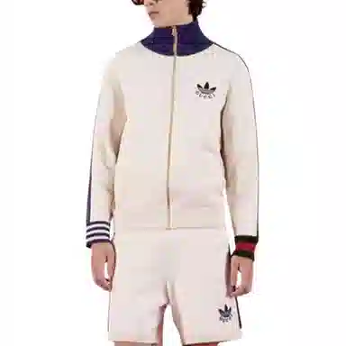 GUCCI x adidas originals SS22