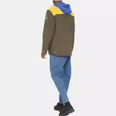 MONCLER GENIUS x JW Anderson