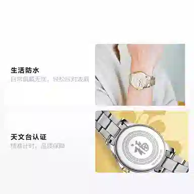 TIANWANG18klogo 3731