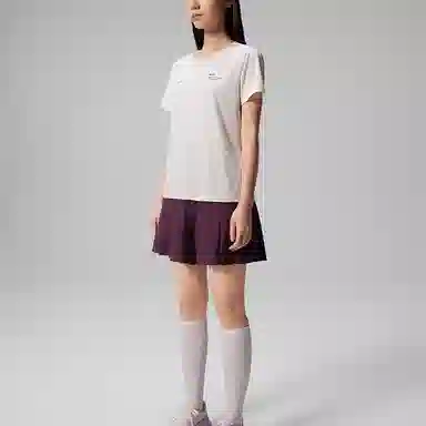 Saucony T