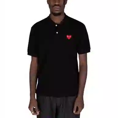 CDG Play Polo