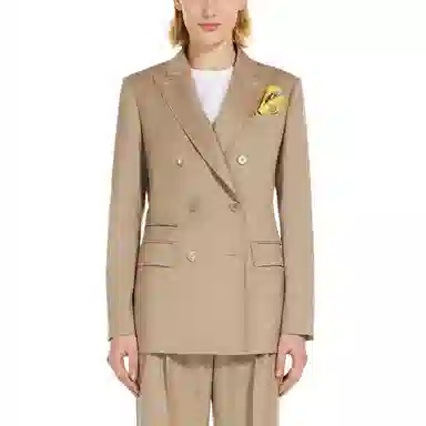 MaxMara