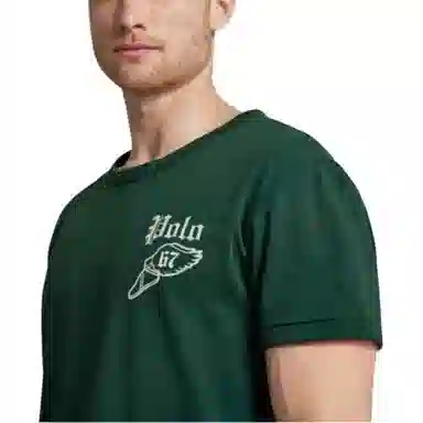 Polo Ralph Lauren T