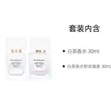 30ml +