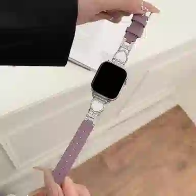 KVZUVUU iwatchS11S10S9S8S7SEUltra2