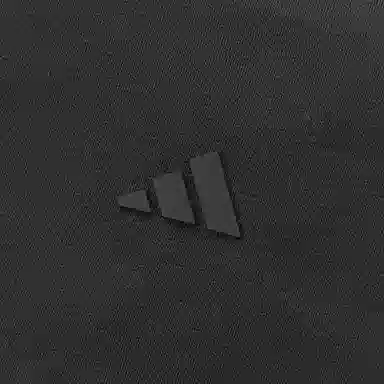 adidas Chapter One Basketball Tee