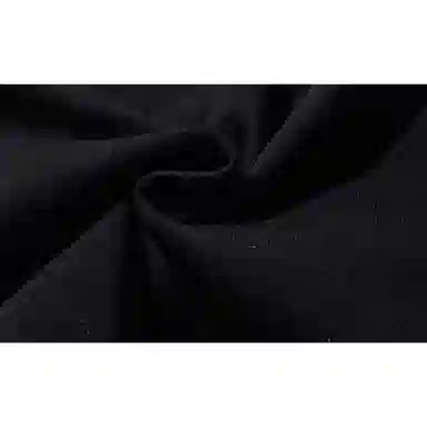 New Era x KOOD x FMACM T