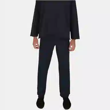 YEEZY Vultures Pant Black