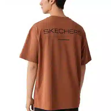 Skechers Performance T