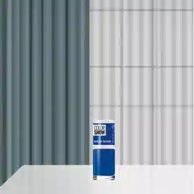 6.5ml