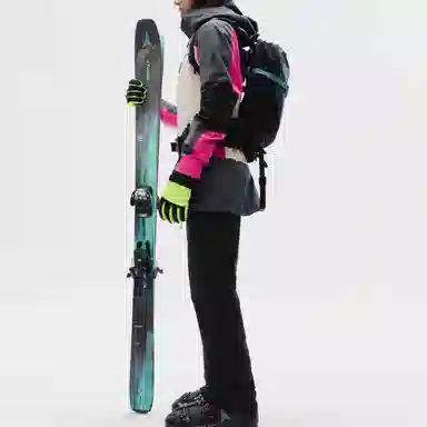 PEAK PERFORMANCE Vertical GORE-TEX PRO