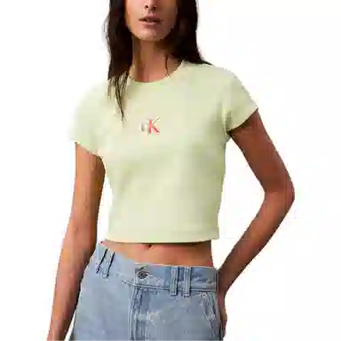 CALVIN KLEIN T