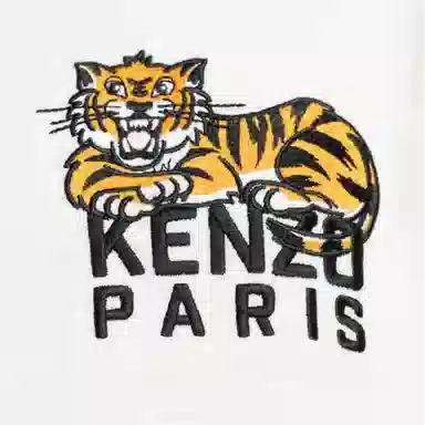 KENZO LogoT