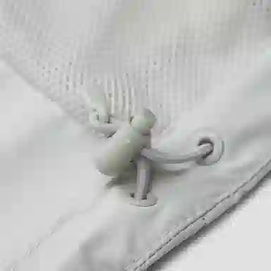 SALOMON FW25 MODYSSEY WINDSHELL