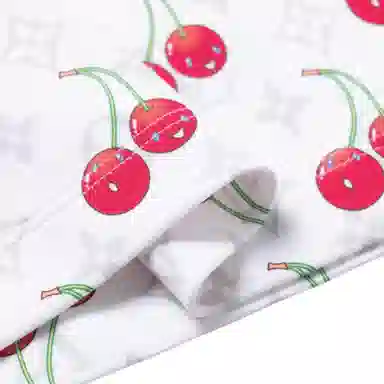 LOUIS VUITTON x Takashi Murakami T