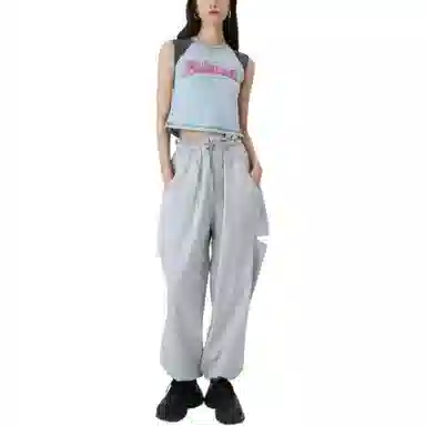 MOUSSY T