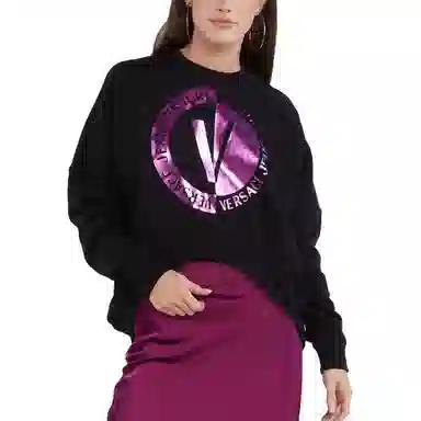 VERSACE JEANS COUTURE FW23