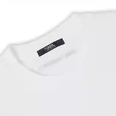 KARL LAGERFELD T