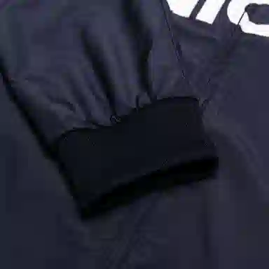 adidas Logo