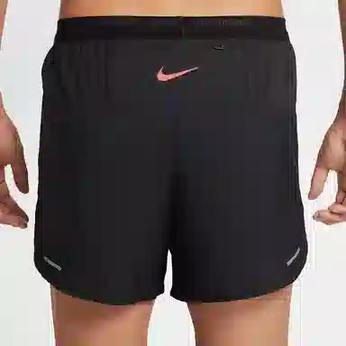 Nike Logo