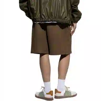 DSQUARED 2 SS25