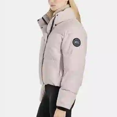 Canada Goose FW24