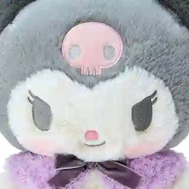 Sanrio 31cm