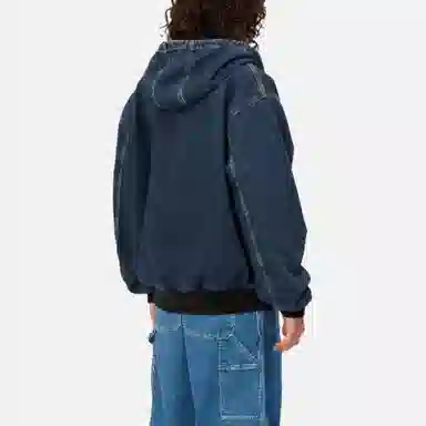 Carhartt WIP Active Jacket