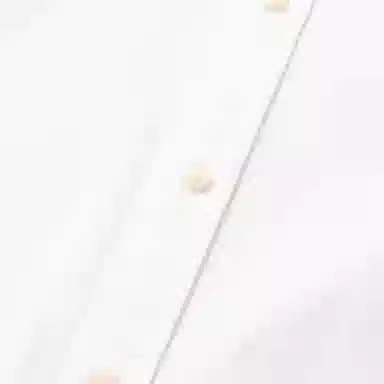 Polo Ralph Lauren SS23