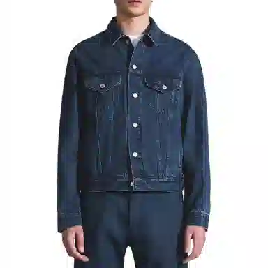 levis BLUETAB FW25