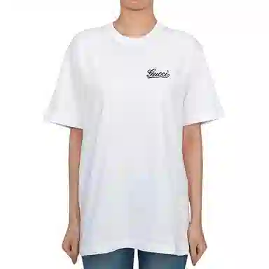 GUCCI FW24 T