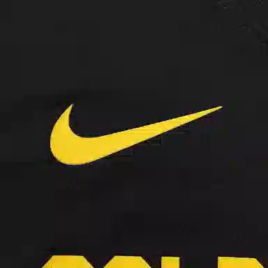 NBA x Nike Dri-FITlogo