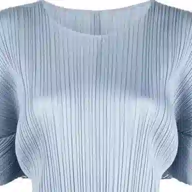 PLEATS PLEASE ISSEY MIYAKE