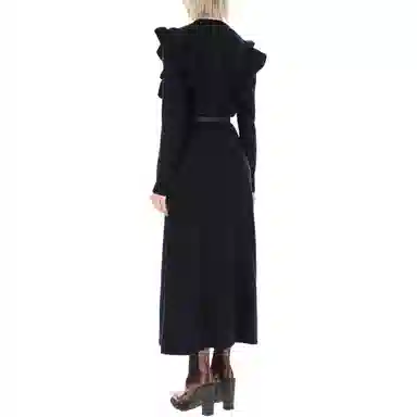 Chlo FW21 A