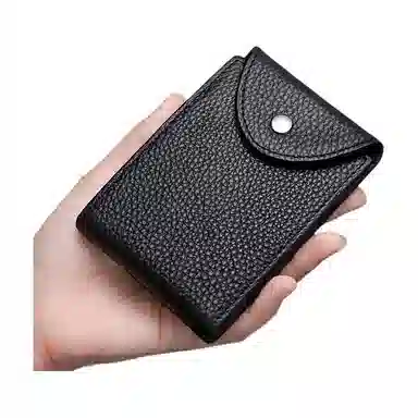 OUZIHUANG 21