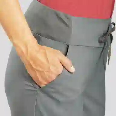 DECATHLON NH100 QUECHUA