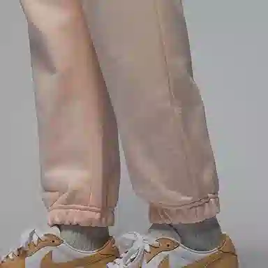 Jordan Flight Fleece FW24