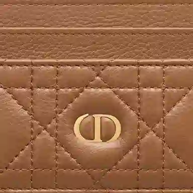 DIOR Caro CD