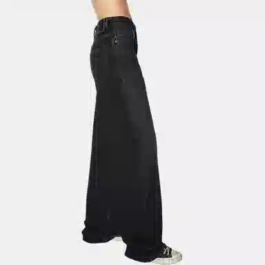 Acne Studios SS22 2022