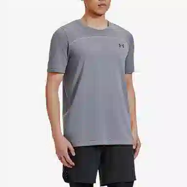 Under Armour UA Rush Vanish Elite T