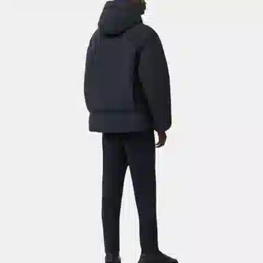 Canada Goose FW24