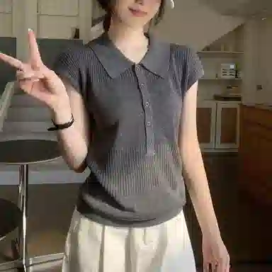 polo T