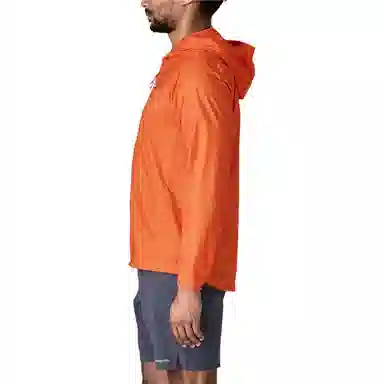 Patagonia Houdini Jacket