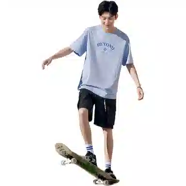 361 T