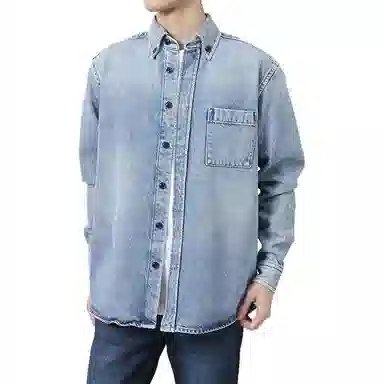 HUGO BOSS SS25 black