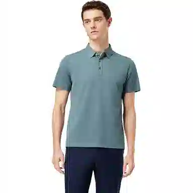 YOUNGOR POLO